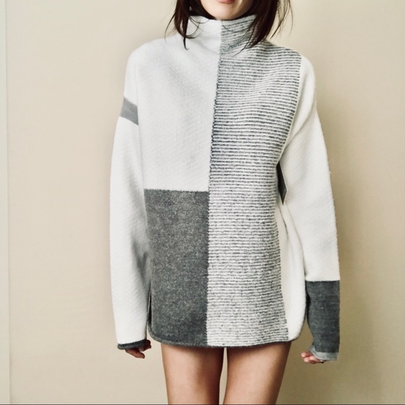 Cyrus Sweaters - $115 Brand New Cyrus